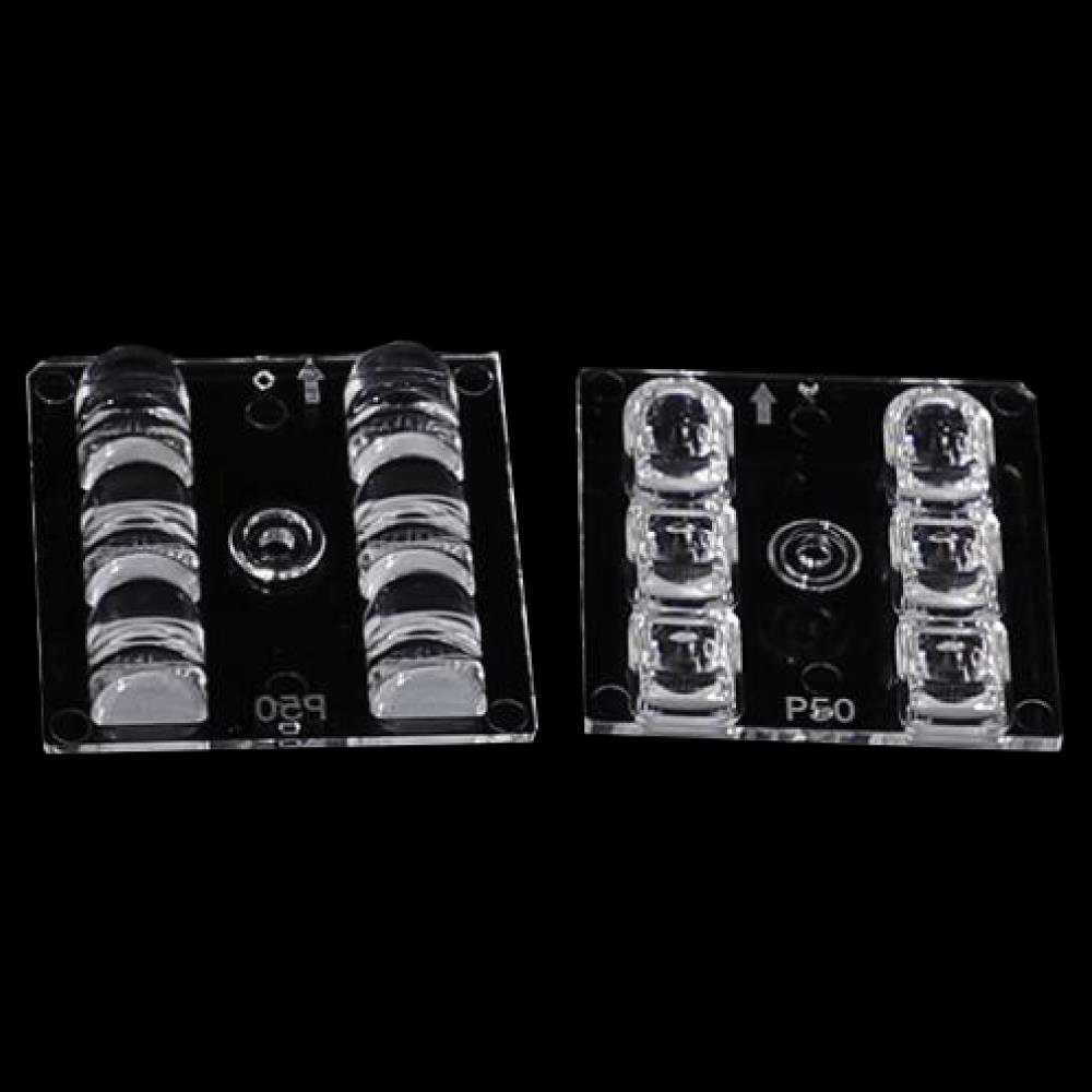 TLS06LM-5050-SPORT-P50