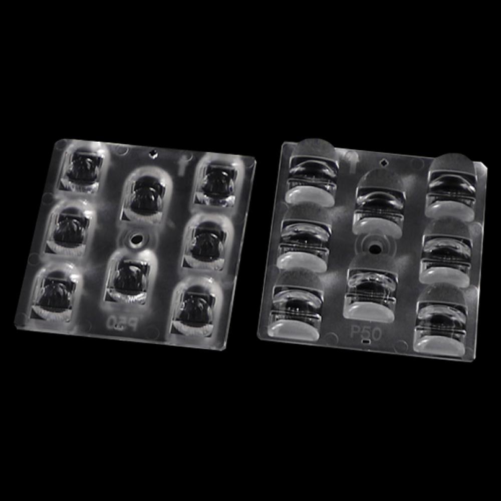 TLS08LM-5050-SPORT-P50